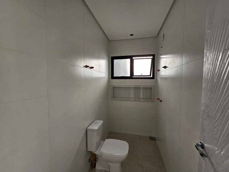 WIDE HOUSE: 20ª foto da galeria de imagens do imóvel