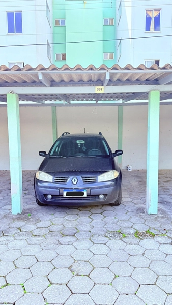 APARTAMENTO NO CENTRO DE TIJUCAS À VENDA: 17ª foto da galeria de imagens do imóvel