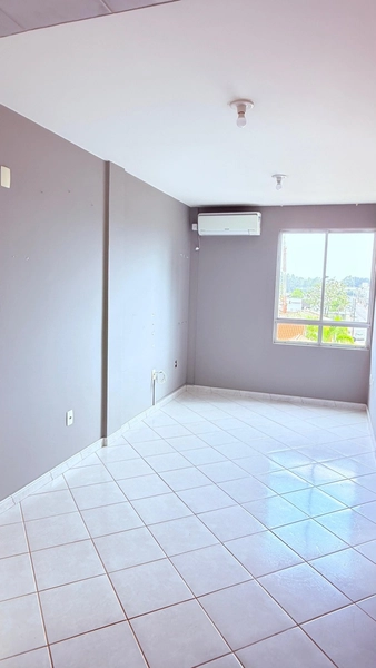 APARTAMENTO NO CENTRO DE TIJUCAS À VENDA: 14ª foto da galeria de imagens do imóvel