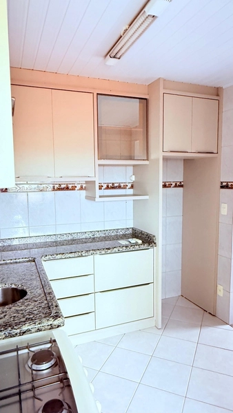 APARTAMENTO NO CENTRO DE TIJUCAS À VENDA: 9ª foto da galeria de imagens do imóvel