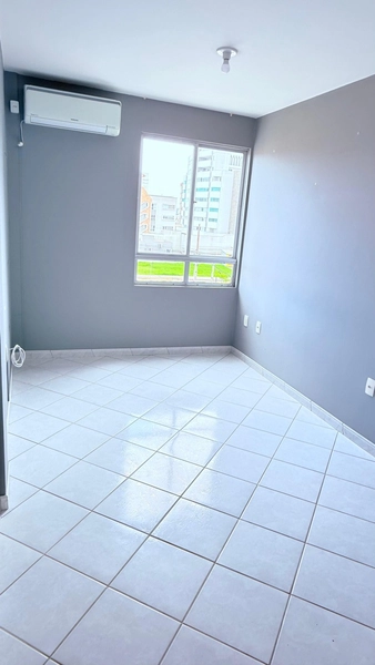 APARTAMENTO NO CENTRO DE TIJUCAS À VENDA: 15ª foto da galeria de imagens do imóvel