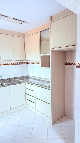 APARTAMENTO NO CENTRO DE TIJUCAS À VENDA: 18ª foto da galeria de imagens do imóvel