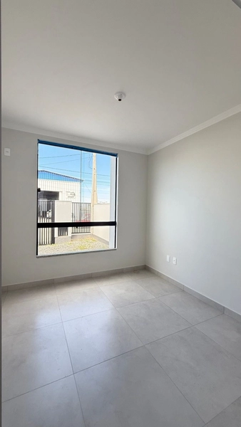 CASA À VENDA EM TIJUCAS: 8ª foto da galeria de imagens do imóvel