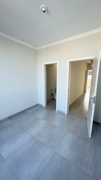 CASA À VENDA EM TIJUCAS: 12ª foto da galeria de imagens do imóvel
