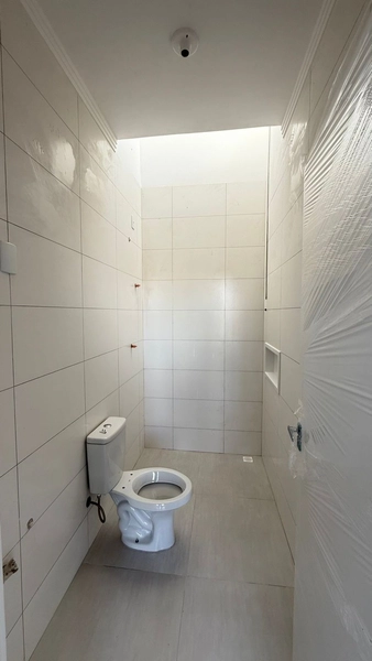 CASA À VENDA EM TIJUCAS: 16ª foto da galeria de imagens do imóvel