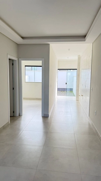 CASA À VENDA EM TIJUCAS: 9ª foto da galeria de imagens do imóvel