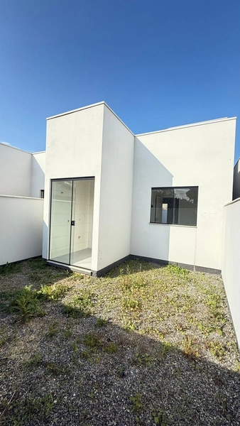 CASA À VENDA EM TIJUCAS: 18ª foto da galeria de imagens do imóvel
