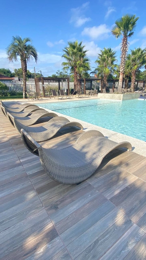 2ª foto do condomínio