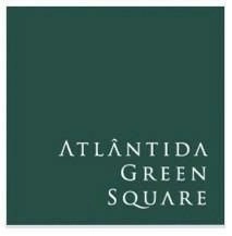 Atlântida Green Square