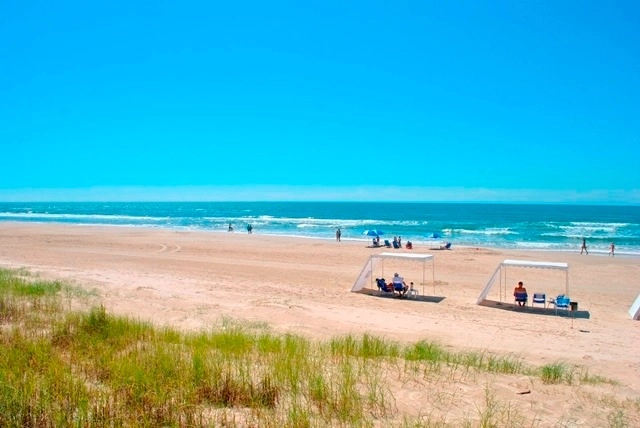 21ª foto do condomínio