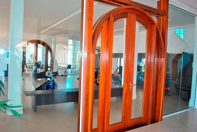 4ª foto do condomínio