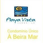 1ª foto do condomínio