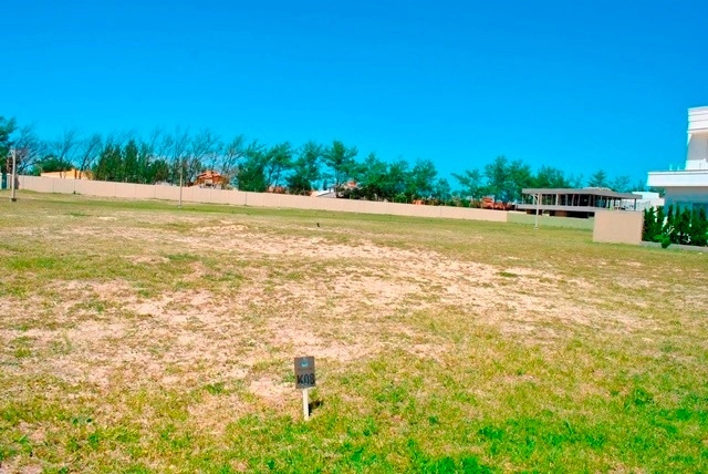 29ª foto do condomínio