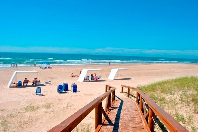 24ª foto do condomínio