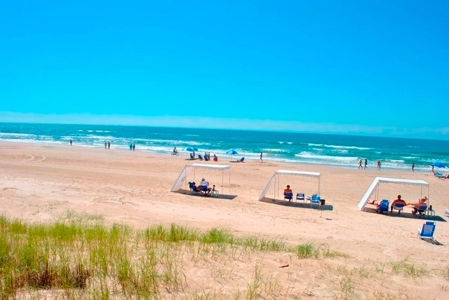 25ª foto do condomínio