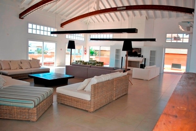 6ª foto do condomínio