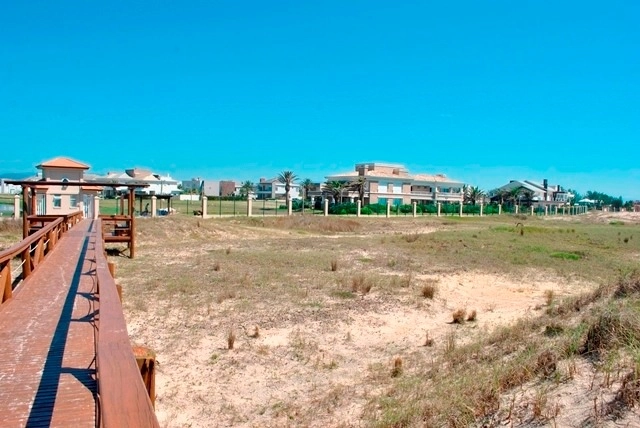 28ª foto do condomínio