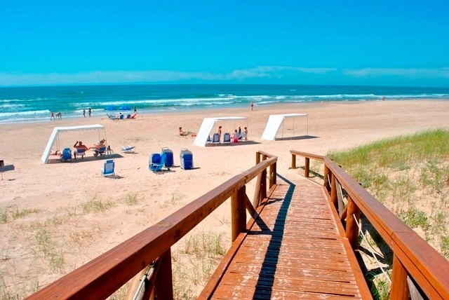 22ª foto do condomínio