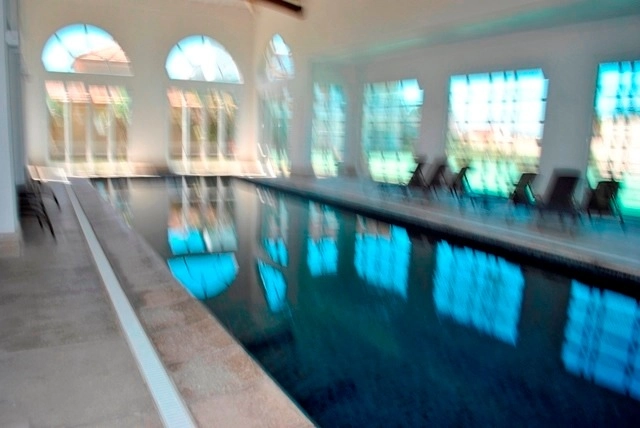 12ª foto do condomínio