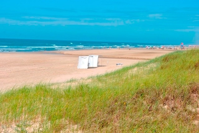 23ª foto do condomínio