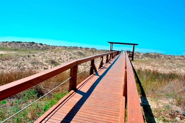 18ª foto do condomínio