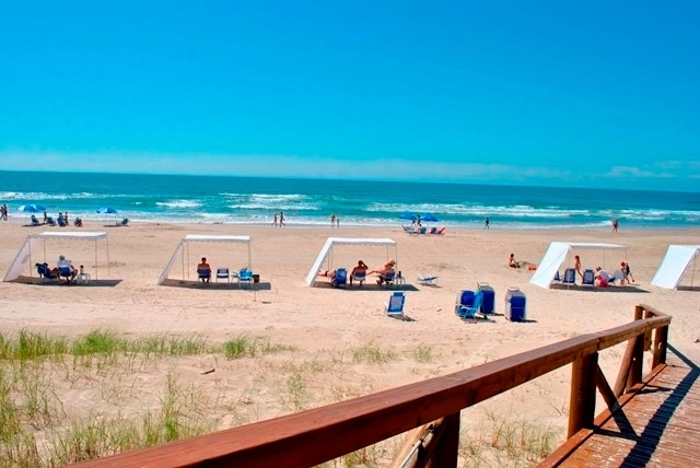 20ª foto do condomínio