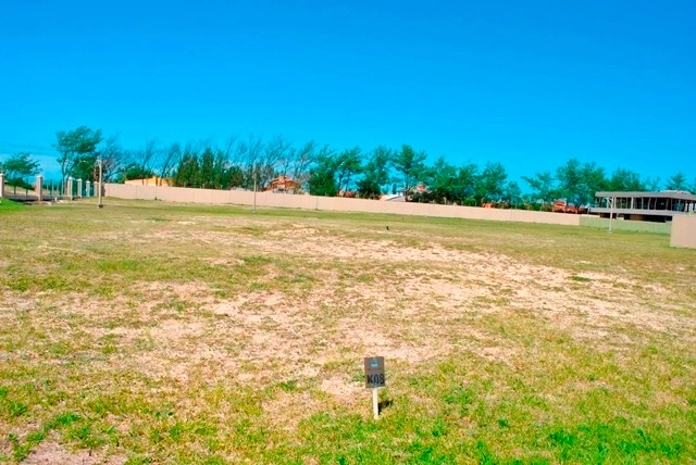 30ª foto do condomínio