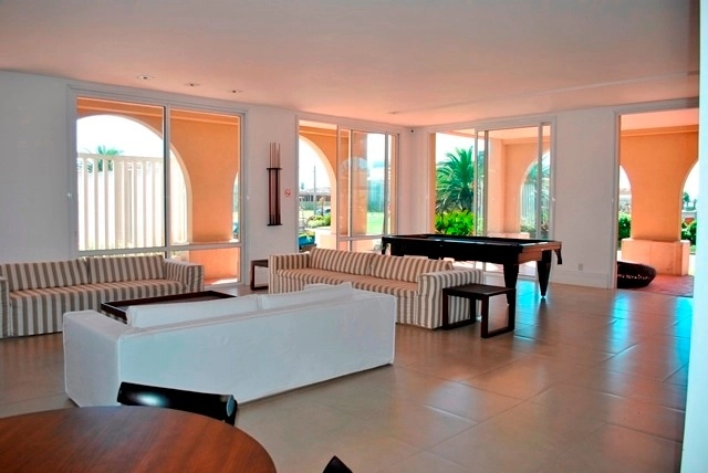 5ª foto do condomínio