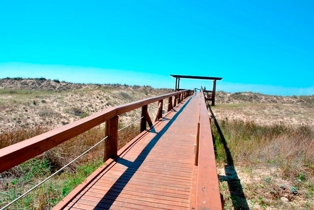 19ª foto do condomínio