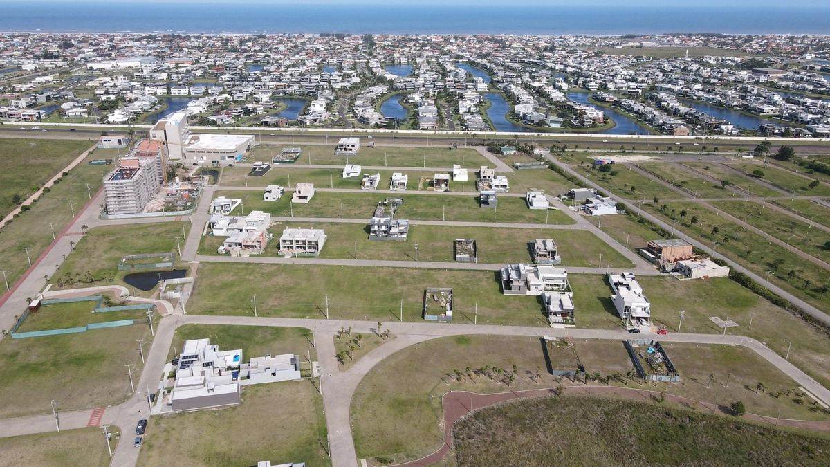 29ª foto do condomínio