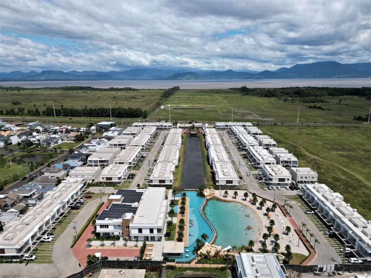 1ª foto do condomínio