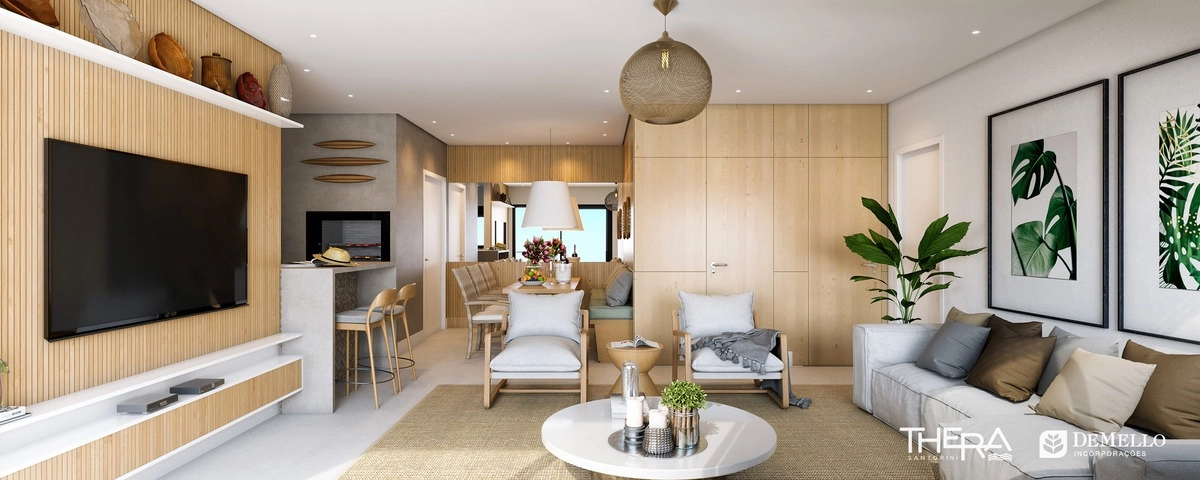 30ª foto do condomínio