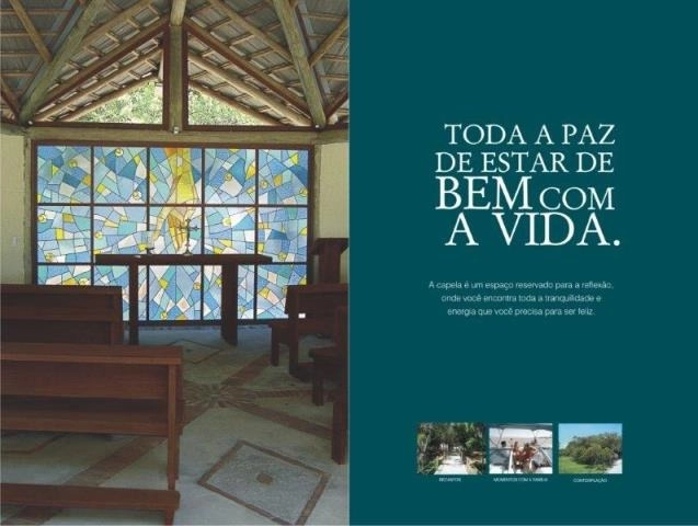 11ª foto do condomínio