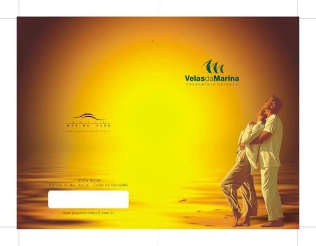 2ª foto do condomínio