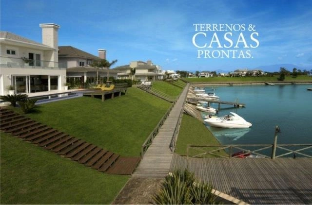 6ª foto do condomínio