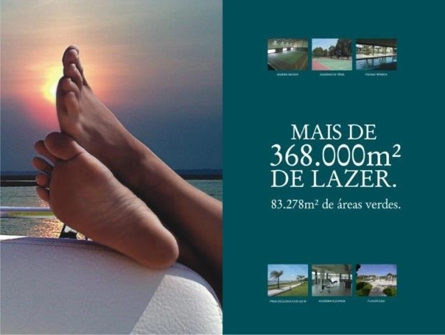 7ª foto do condomínio