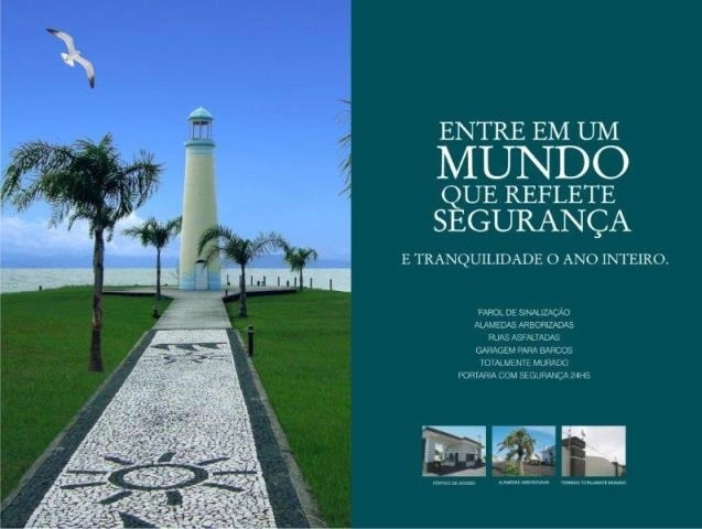 9ª foto do condomínio