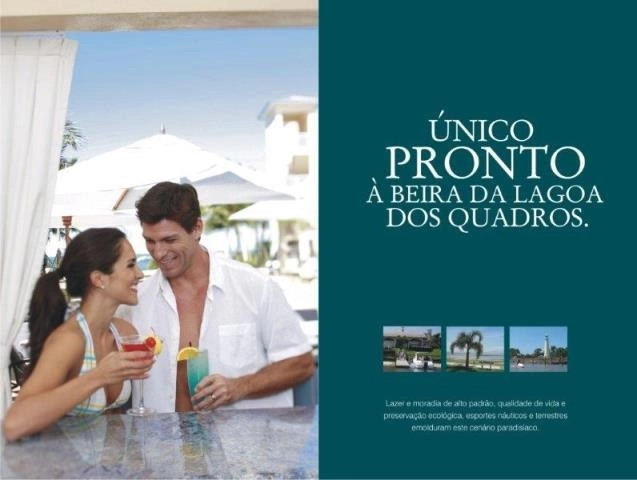 4ª foto do condomínio