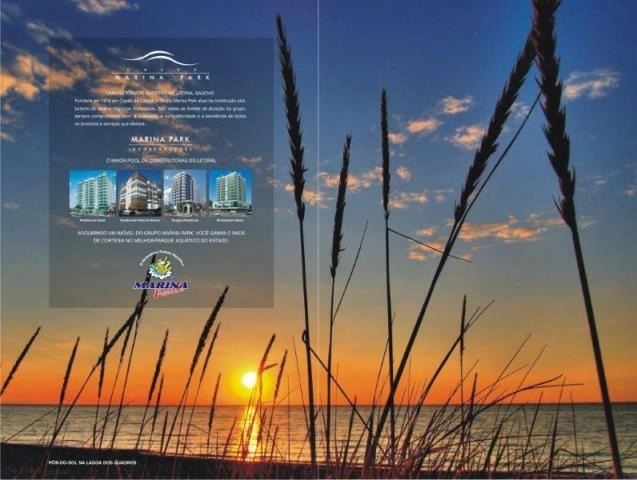 13ª foto do condomínio