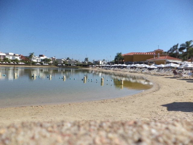 28ª foto do condomínio