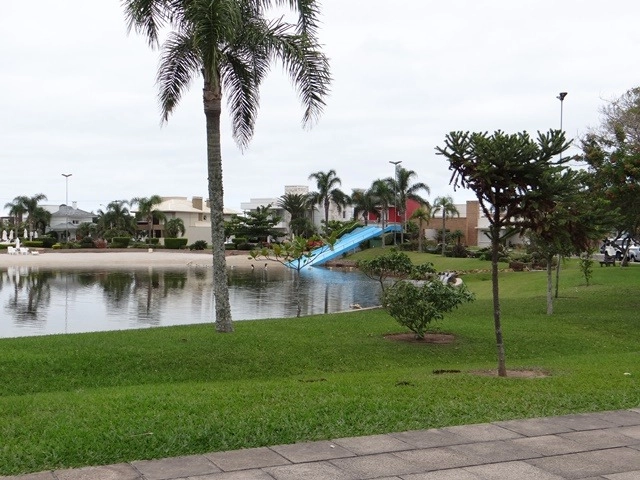 7ª foto do condomínio