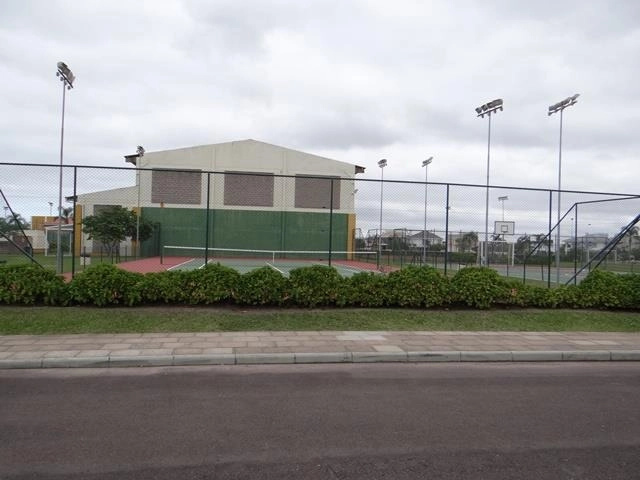 1ª foto do condomínio