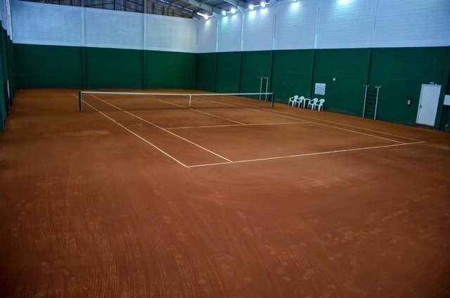 22ª foto do condomínio