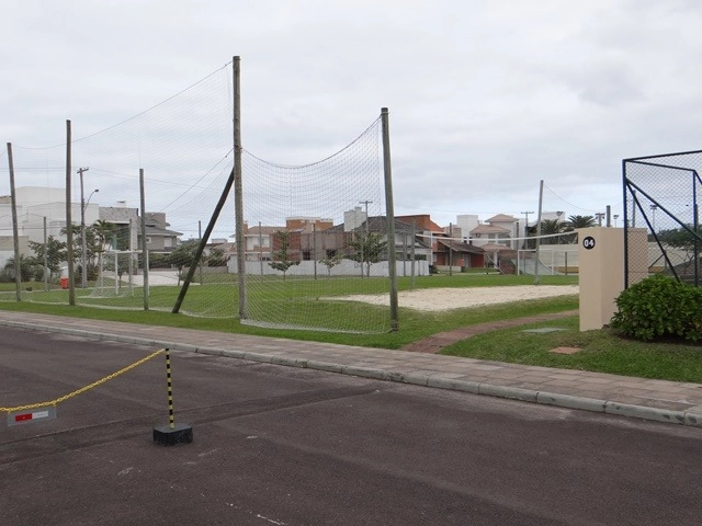 3ª foto do condomínio