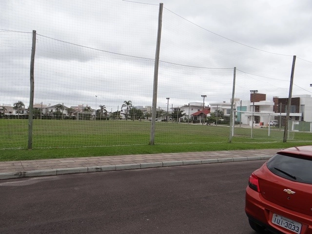 5ª foto do condomínio