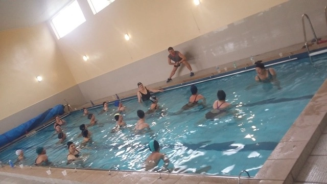 16ª foto do condomínio