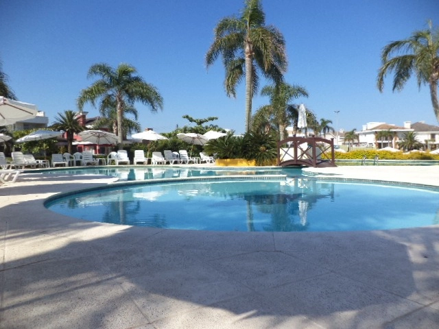 30ª foto do condomínio