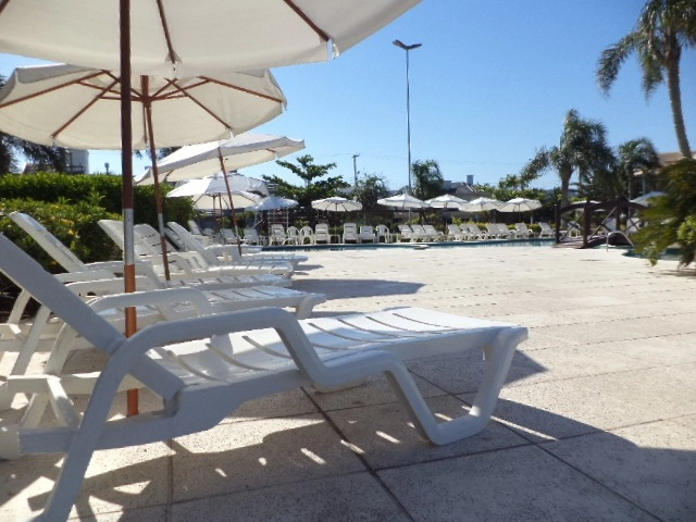 29ª foto do condomínio