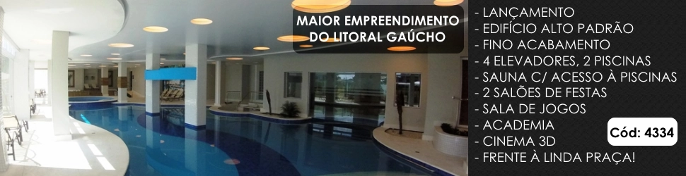 1ª foto do condomínio