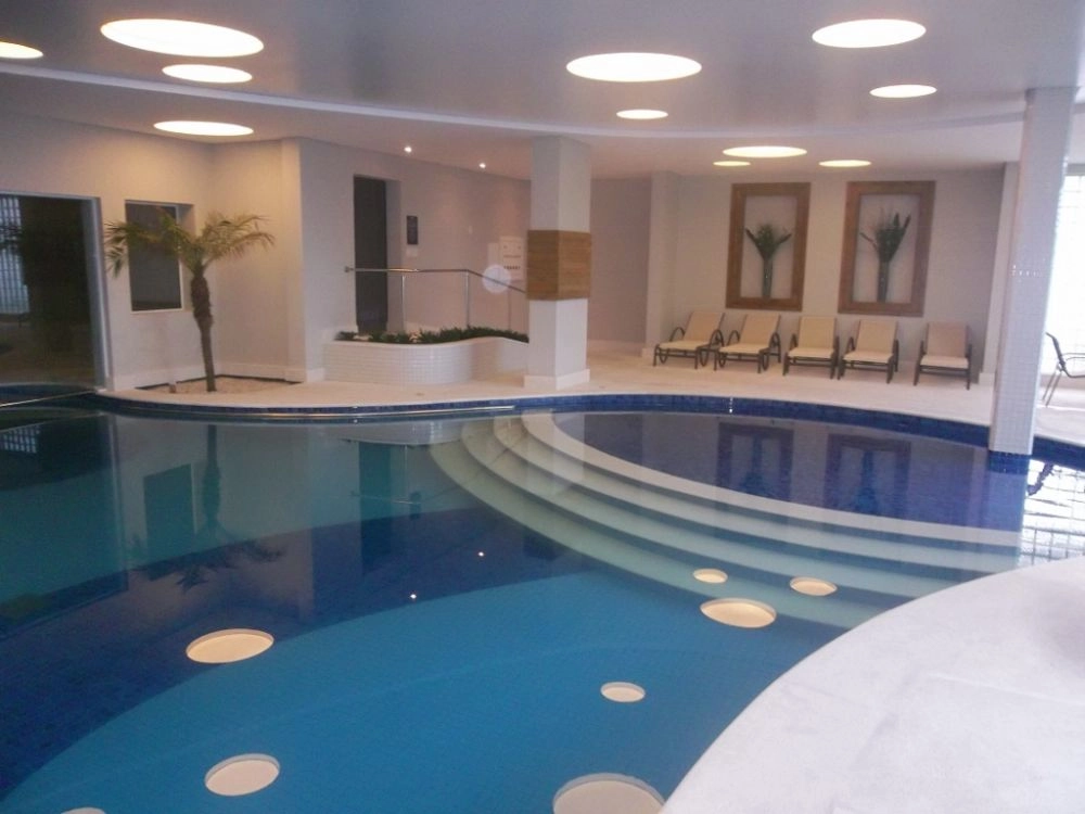 2ª foto do condomínio